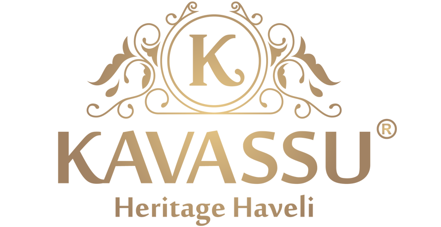 Kavassu Heritage Haveli